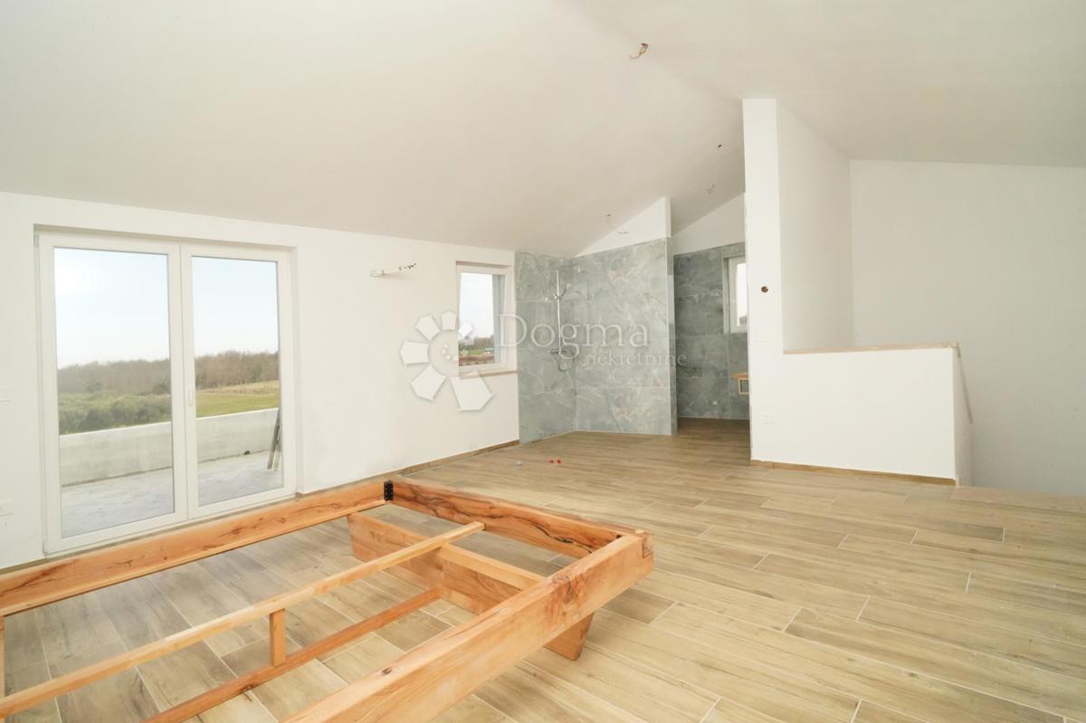 Casa Umag, Umag, Umag, Istarska županija, 138,33m2