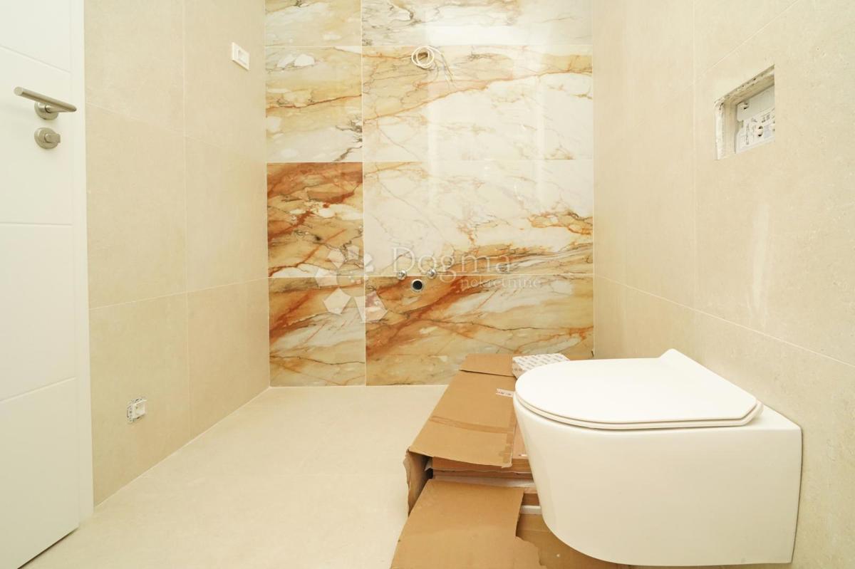 Casa Umag, Umag, Umag, Istarska županija, 138,33m2