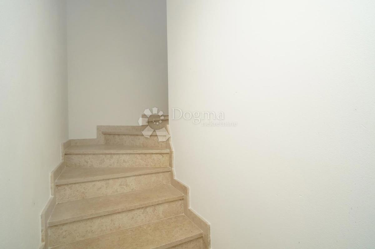 Casa Umag, Umag, Umag, Istarska županija, 138,33m2