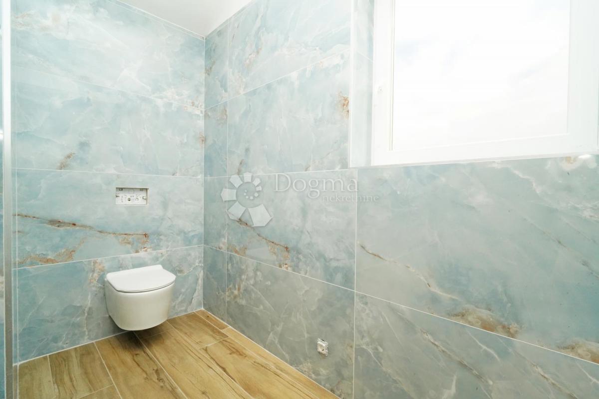 Casa Umag, Umag, Umag, Istarska županija, 138,33m2