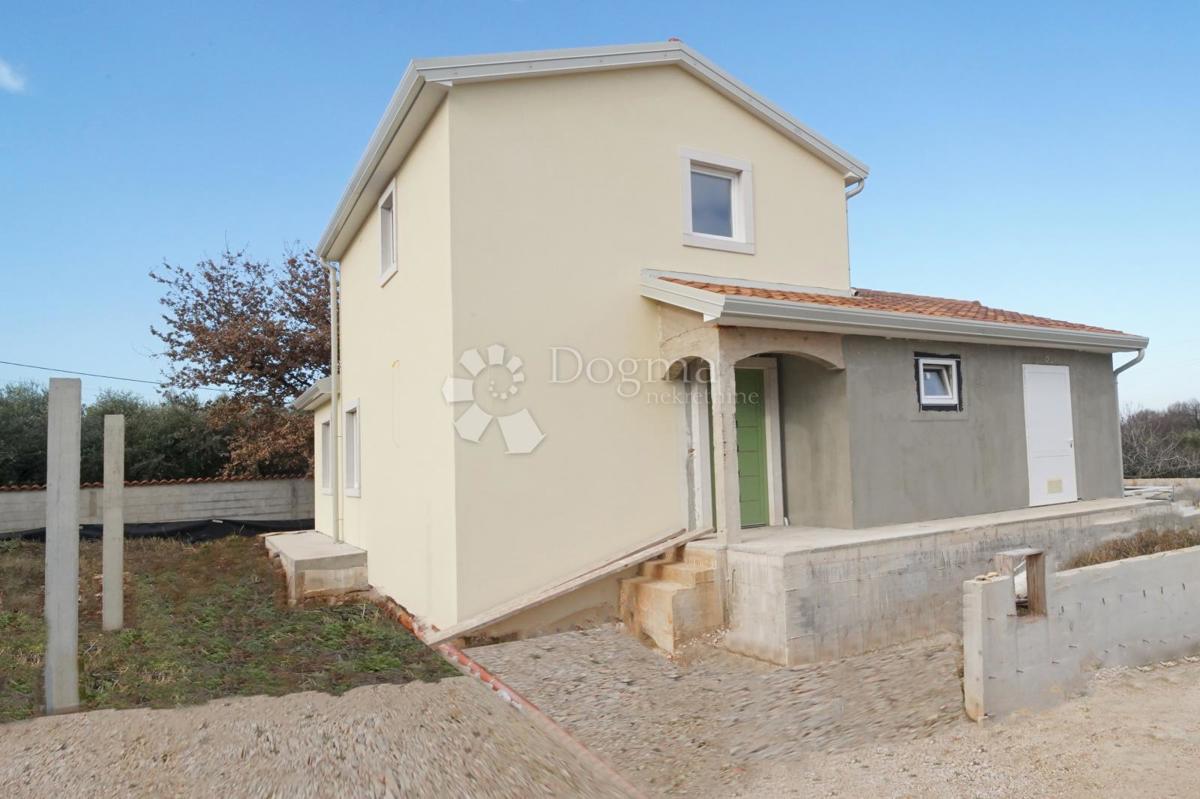 Casa Umag, Umag, Umag, Istarska županija, 138,33m2