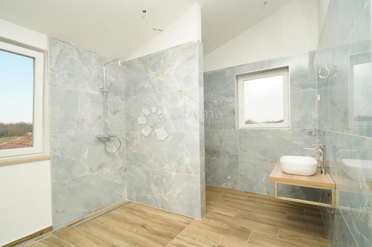 Casa Umag, Umag, Umag, Istarska županija, 138,33m2