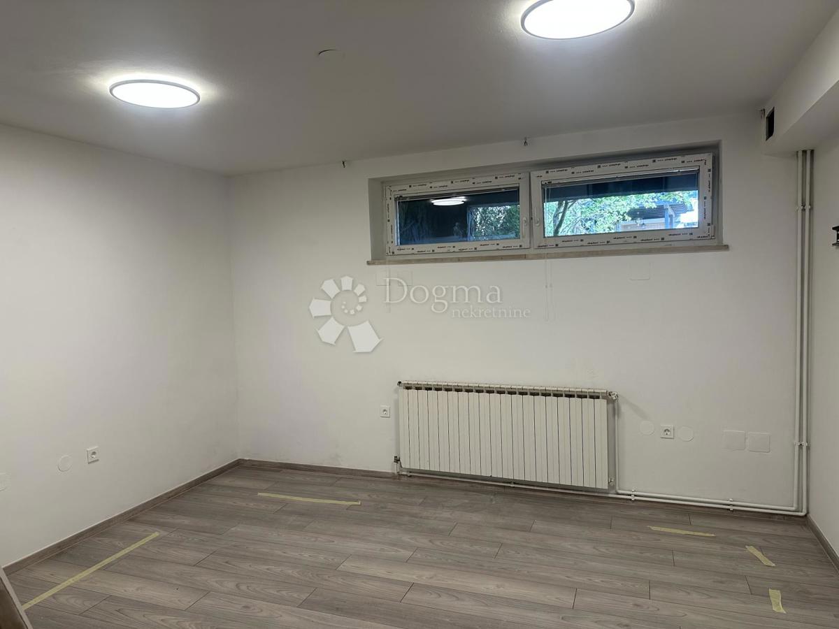 Allogio Maksimir, 71,12m2