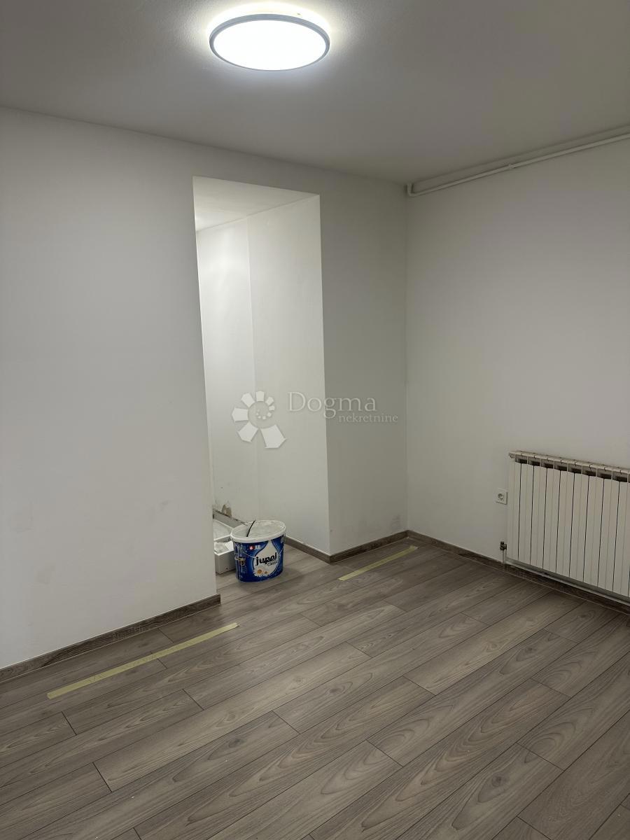 Allogio Maksimir, 71,12m2