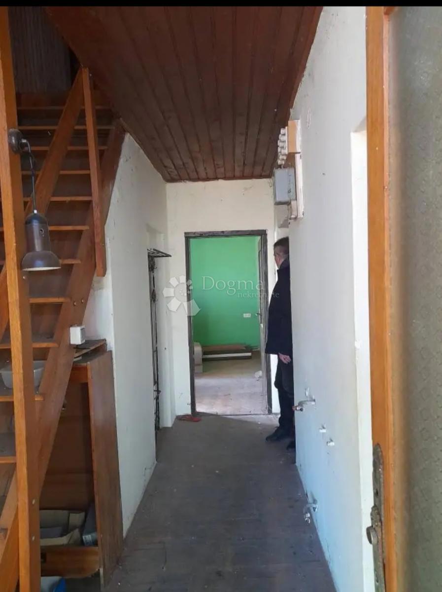 Casa Ivankovo, 140m2