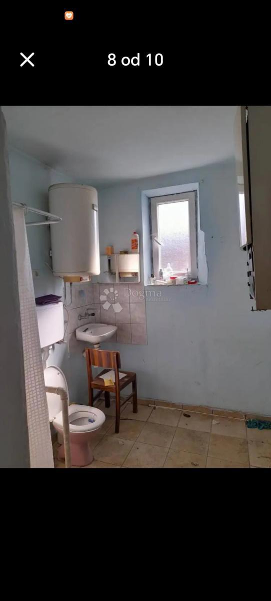 Casa Ivankovo, 140m2