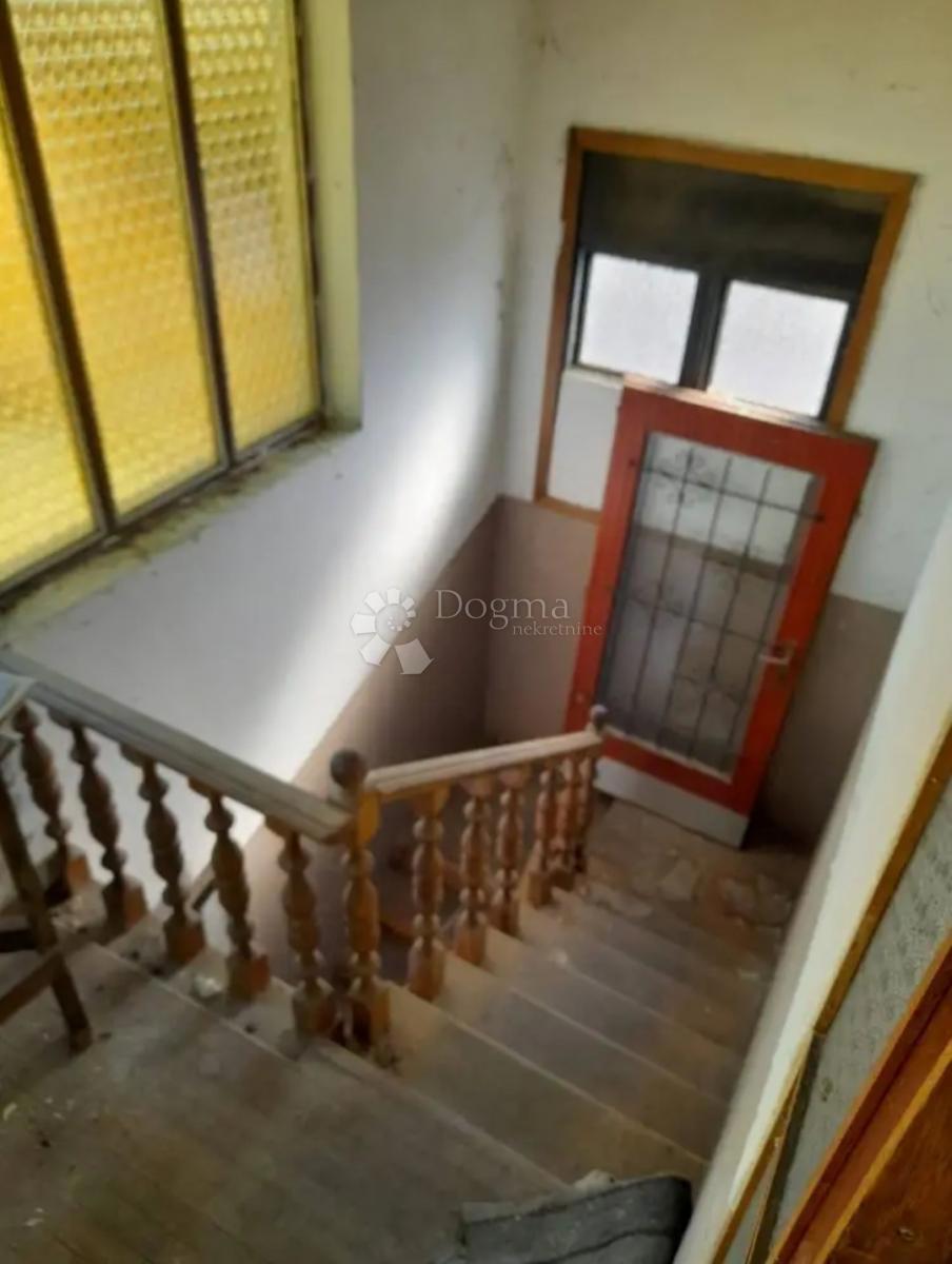 Casa Ivankovo, 140m2