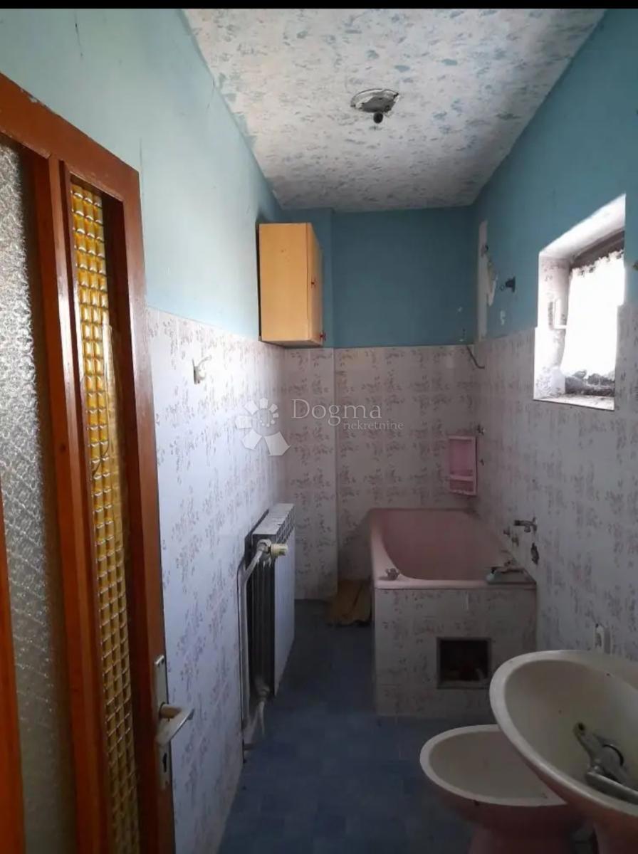 Casa Ivankovo, 140m2