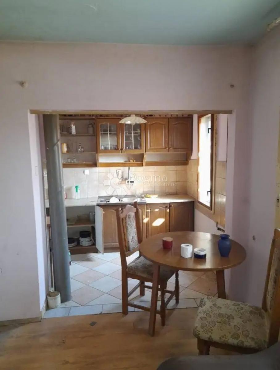 Casa Ivankovo, 140m2