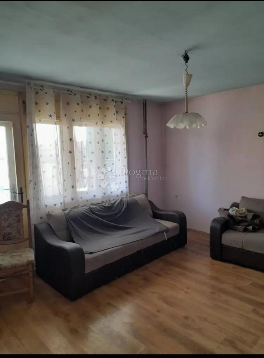 Casa Ivankovo, 140m2