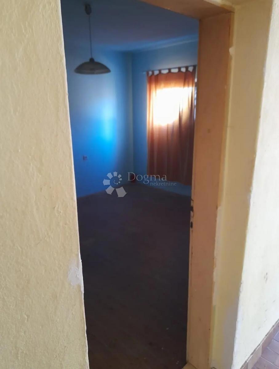 Casa Ivankovo, 140m2