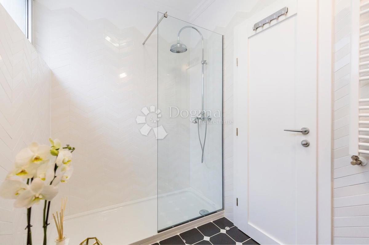 Allogio Donje Vrapče, Stenjevec, 79,10m2