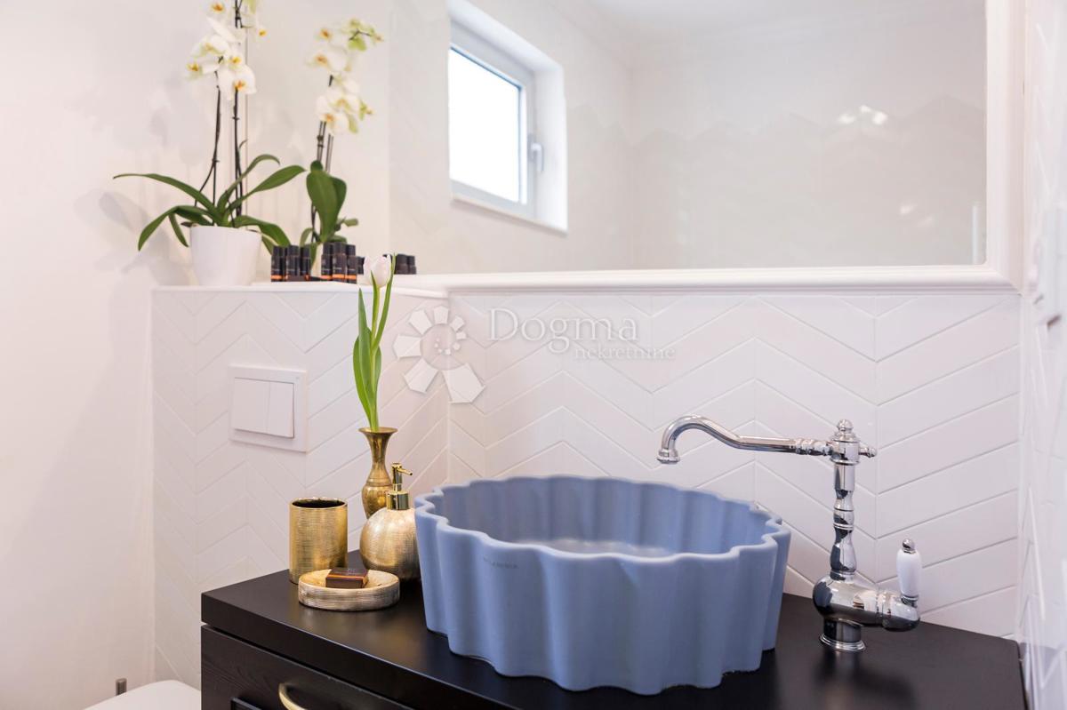 Allogio Donje Vrapče, Stenjevec, 79,10m2