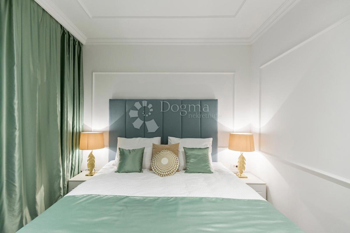 Allogio Donje Vrapče, Stenjevec, 79,10m2