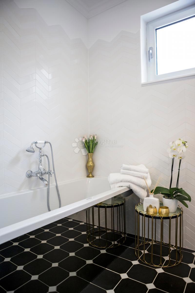 Allogio Donje Vrapče, Stenjevec, 79,10m2