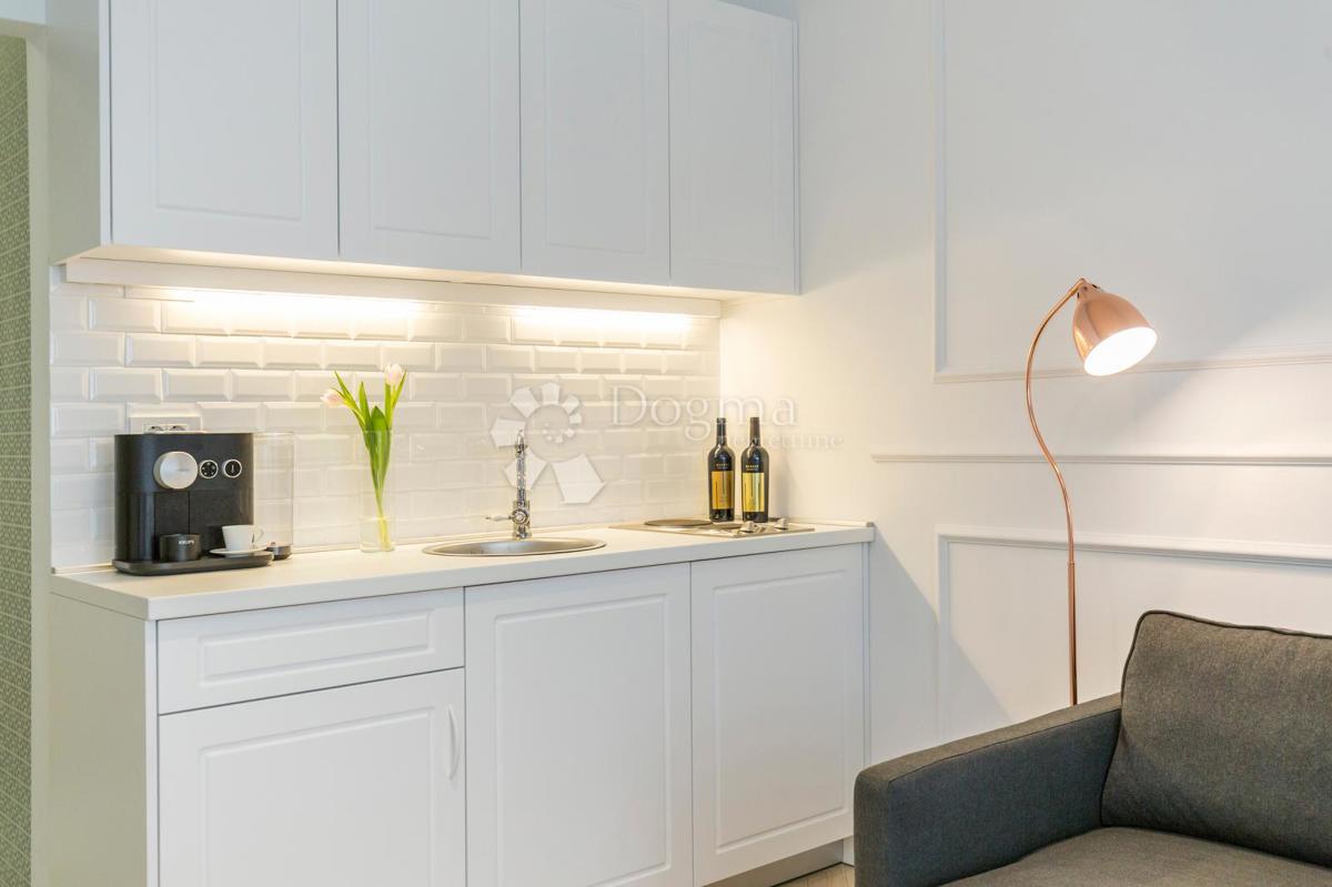 Allogio Donje Vrapče, Stenjevec, 79,10m2