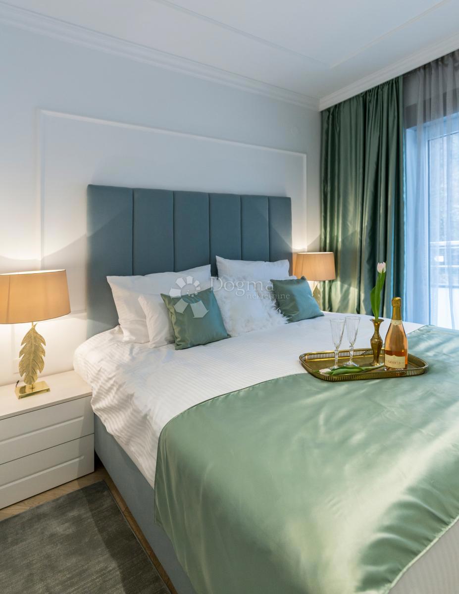 Allogio Donje Vrapče, Stenjevec, 79,10m2