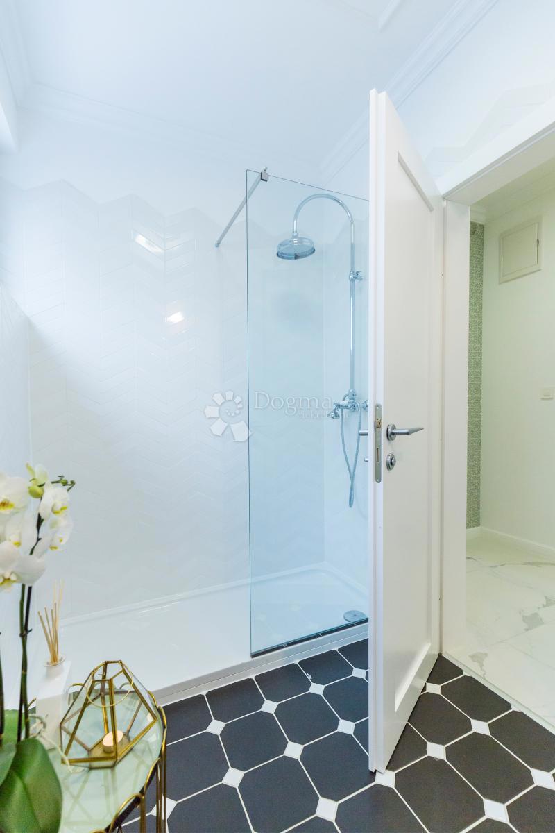 Allogio Donje Vrapče, Stenjevec, 79,10m2