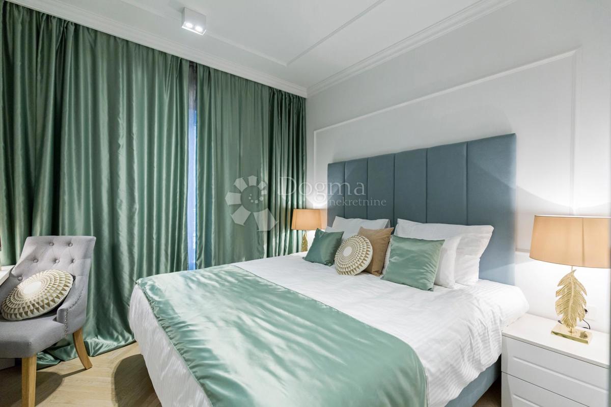 Allogio Donje Vrapče, Stenjevec, 79,10m2