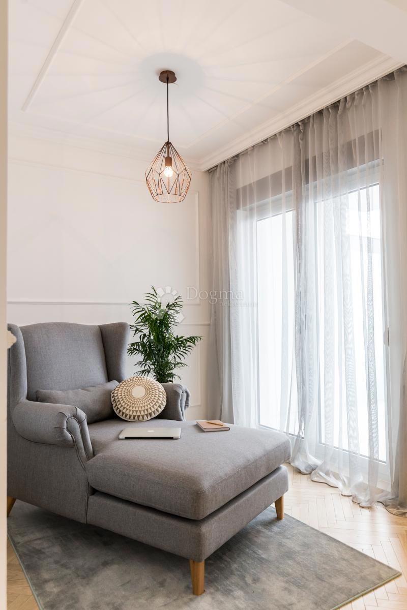 Allogio Donje Vrapče, Stenjevec, 79,10m2