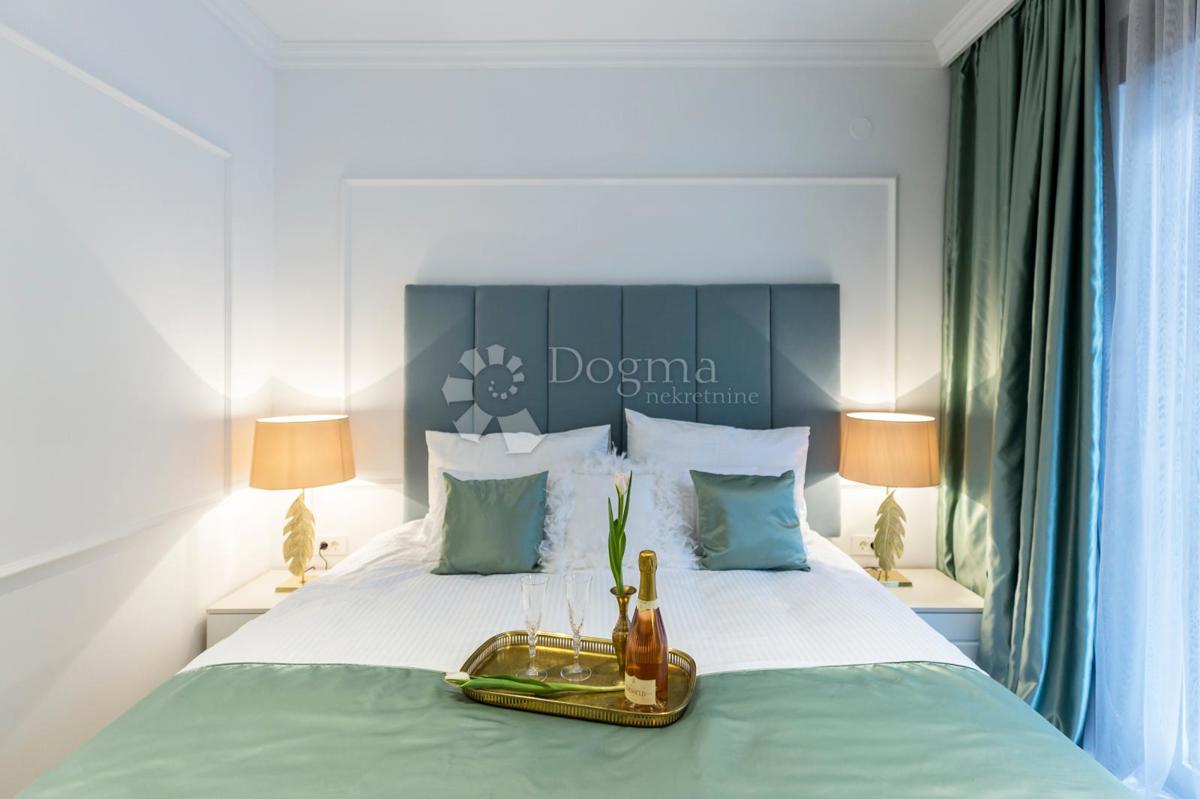 Allogio Donje Vrapče, Stenjevec, 79,10m2