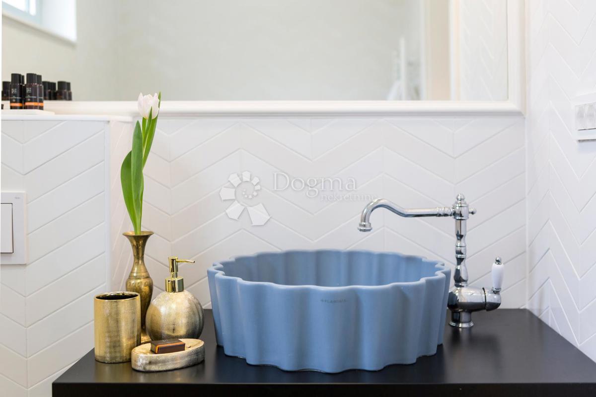 Allogio Donje Vrapče, Stenjevec, 79,10m2