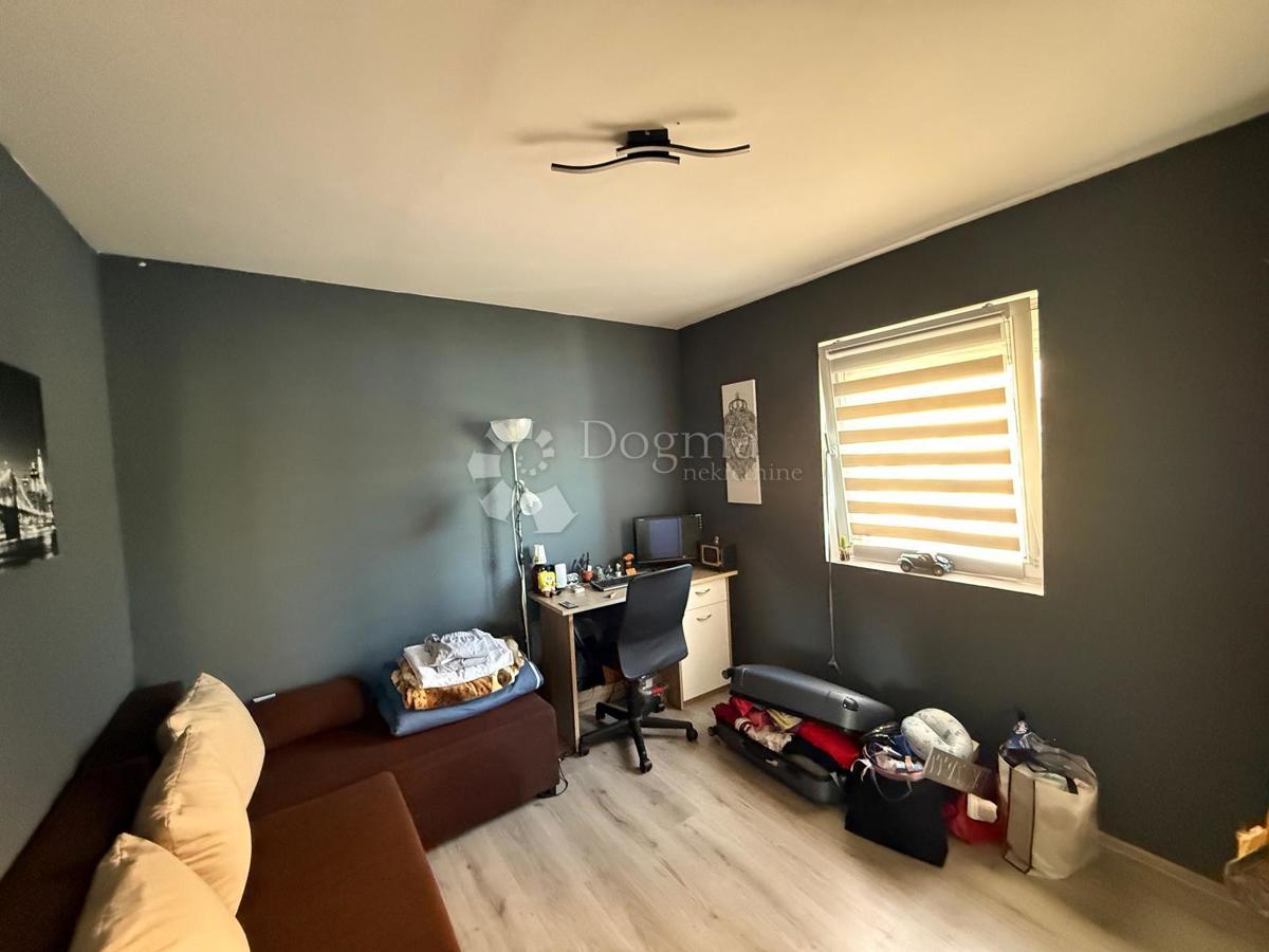 Casa Karlobag, 300m2