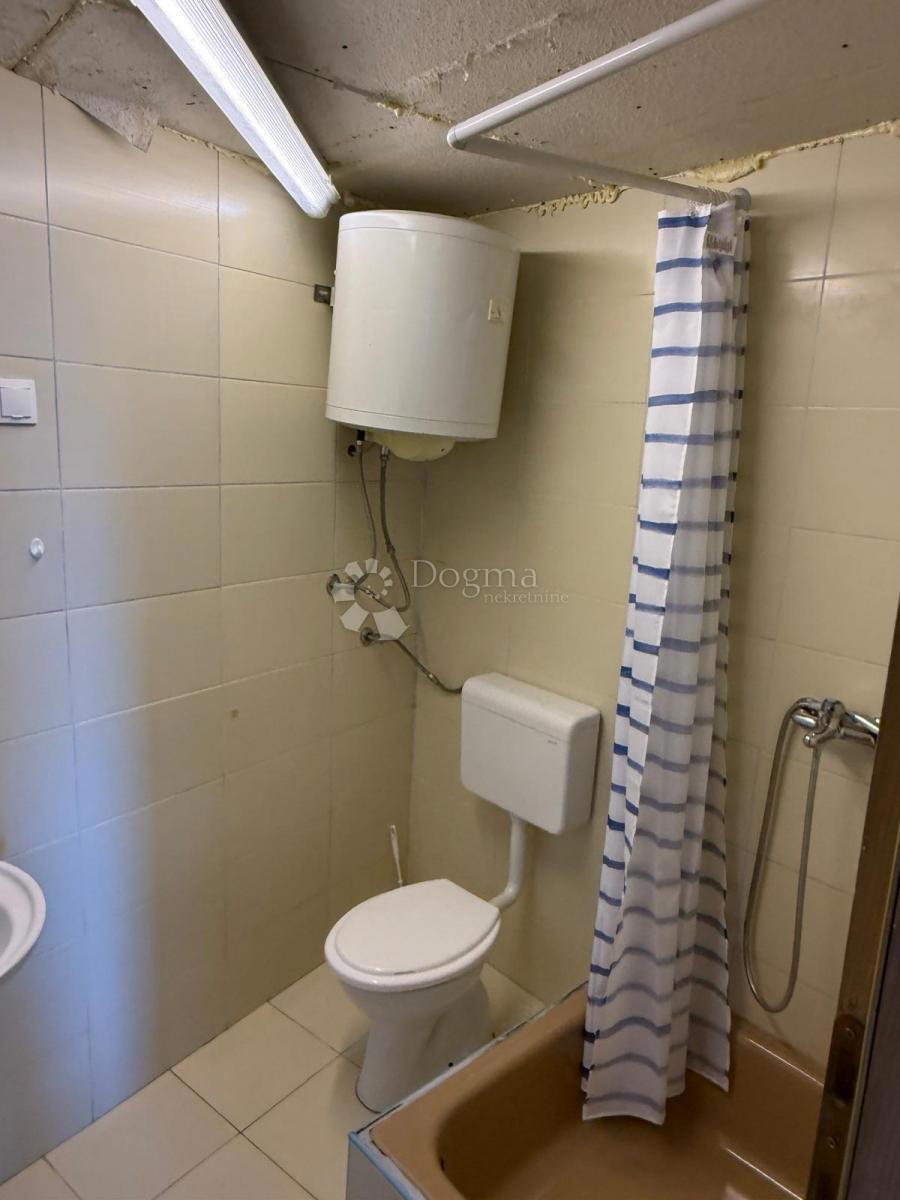 Casa Karlobag, 300m2