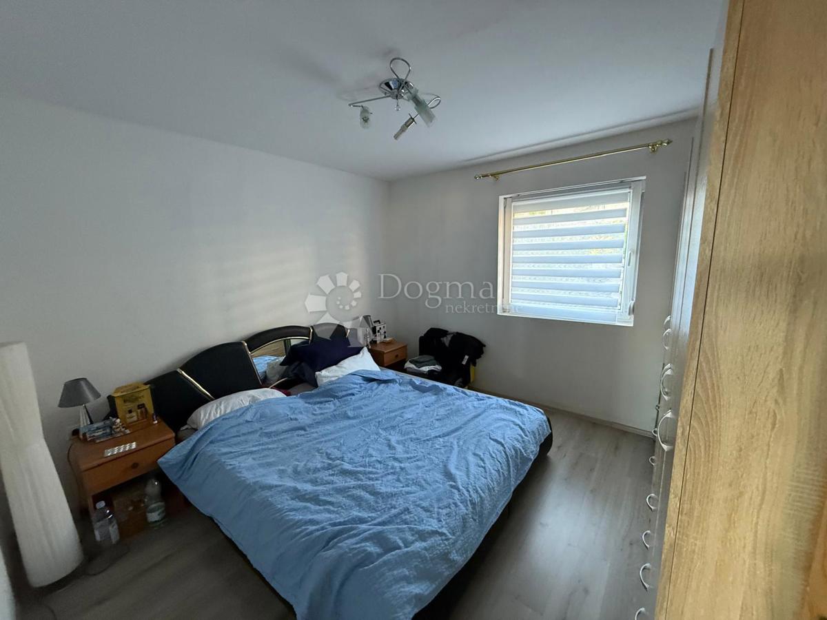 Casa Karlobag, 300m2