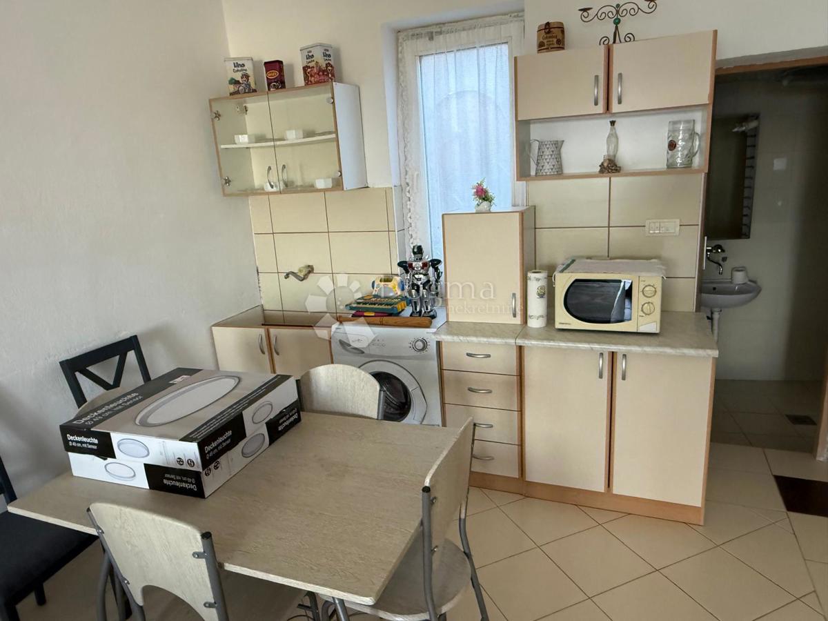 Casa Karlobag, 300m2