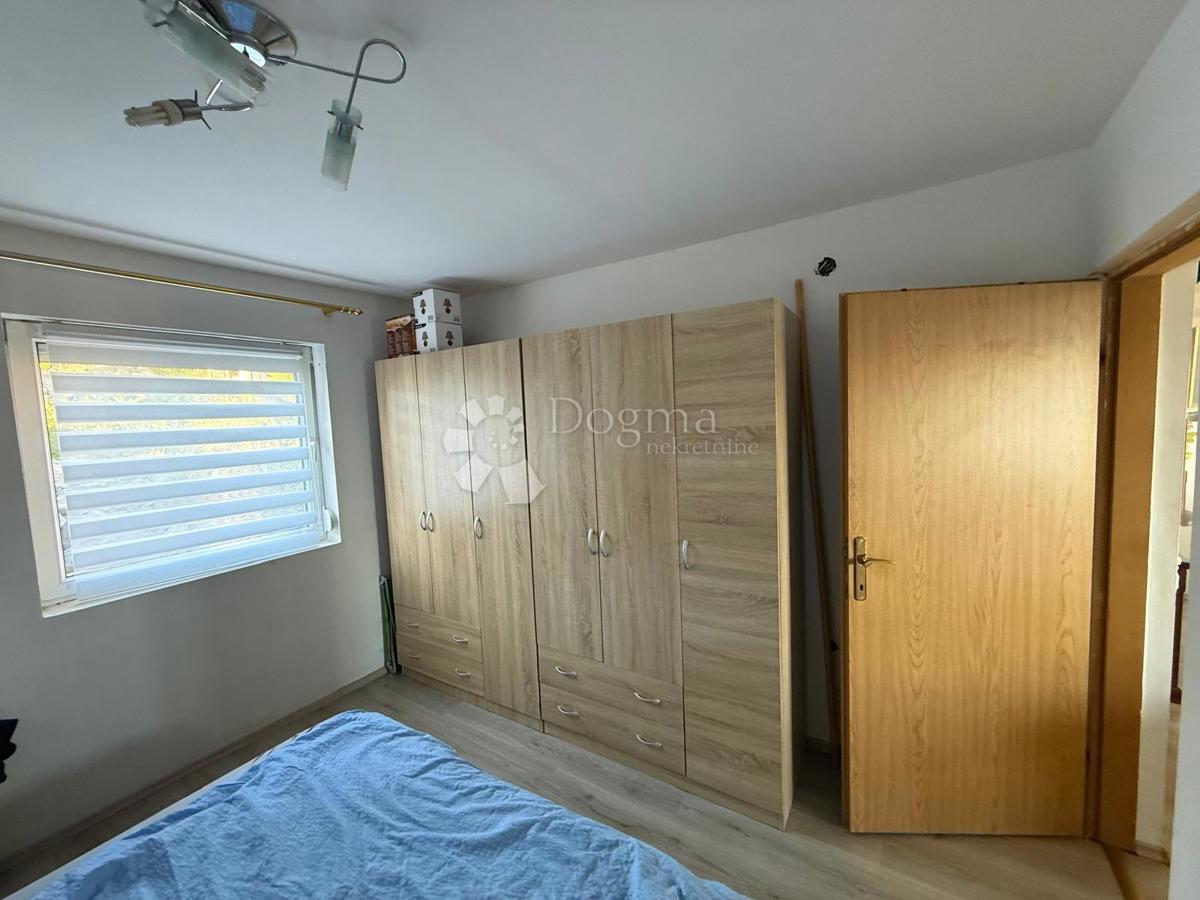 Casa Karlobag, 300m2