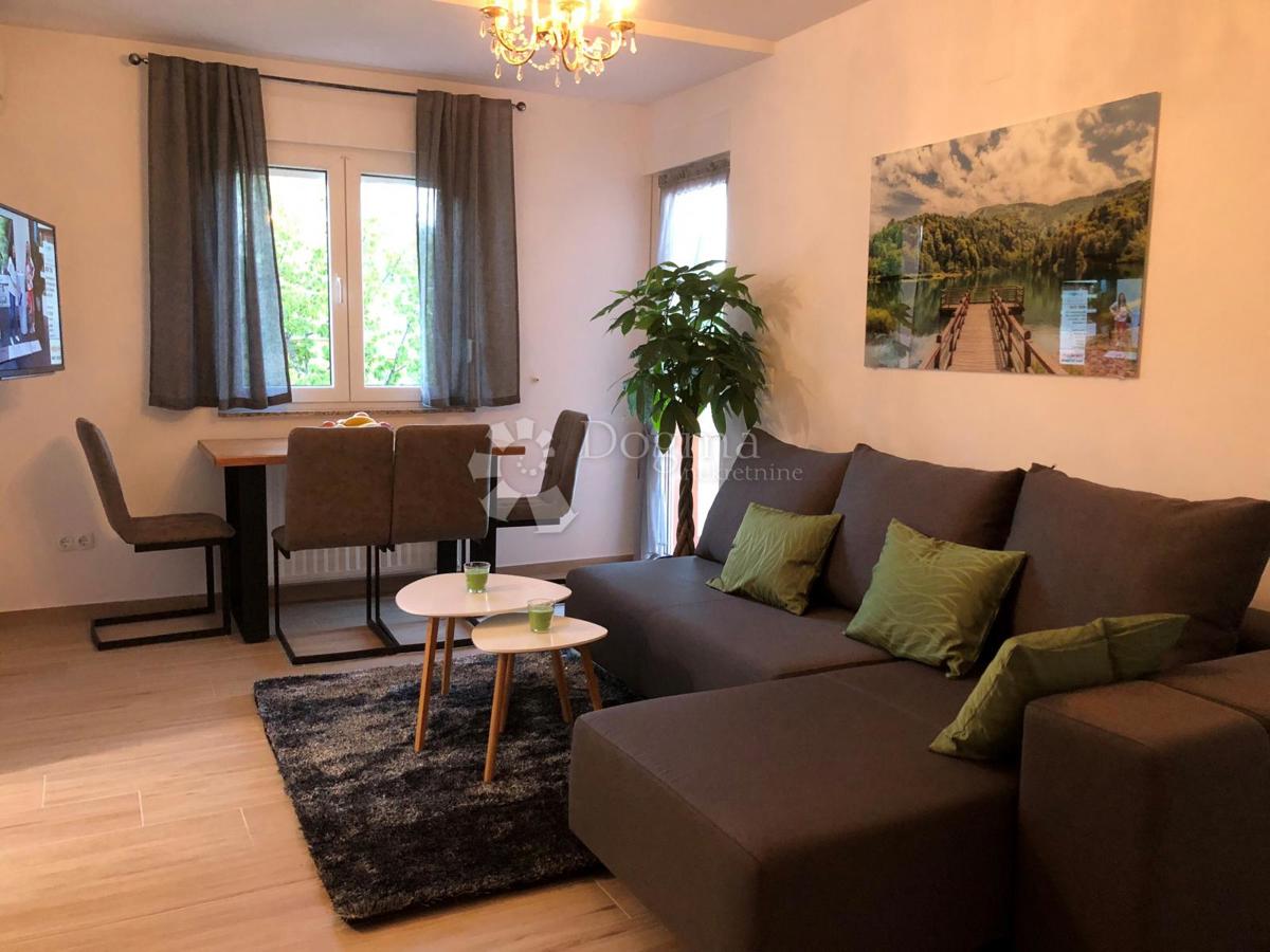 Casa Oprić, Opatija - Okolica, 500m2