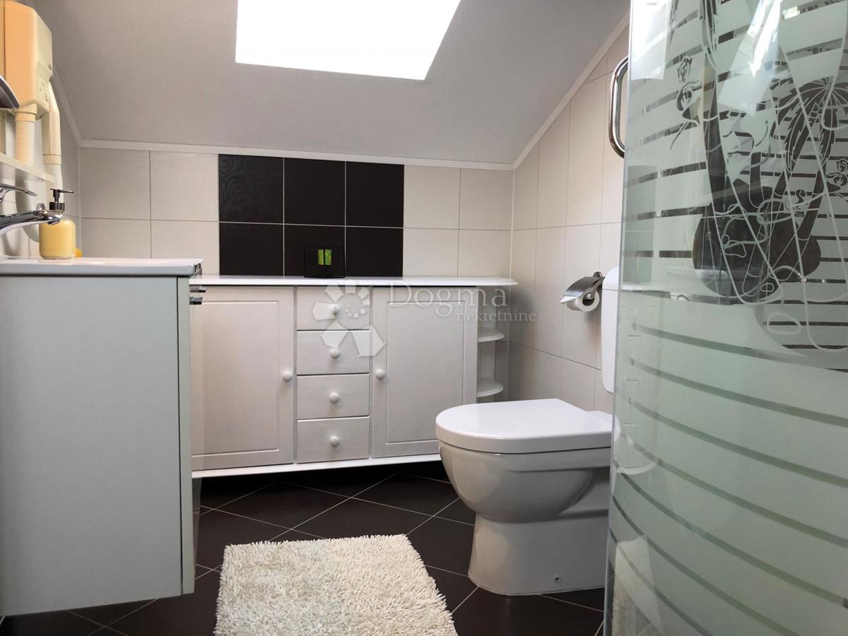 Casa Oprić, Opatija - Okolica, 500m2