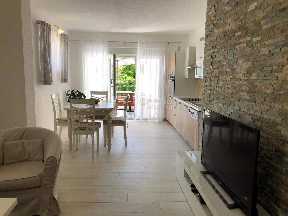 Casa Oprić, Opatija - Okolica, 500m2