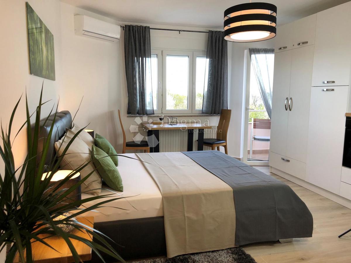 Casa Oprić, Opatija - Okolica, 500m2