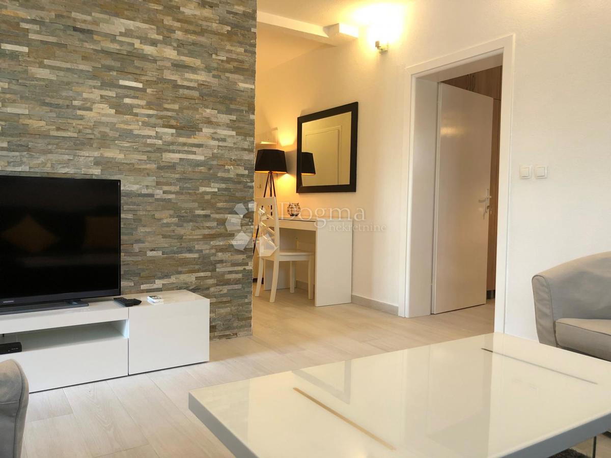 Casa Oprić, Opatija - Okolica, 500m2
