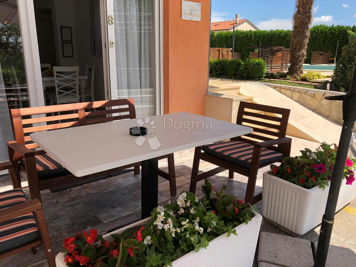 Casa Oprić, Opatija - Okolica, 500m2