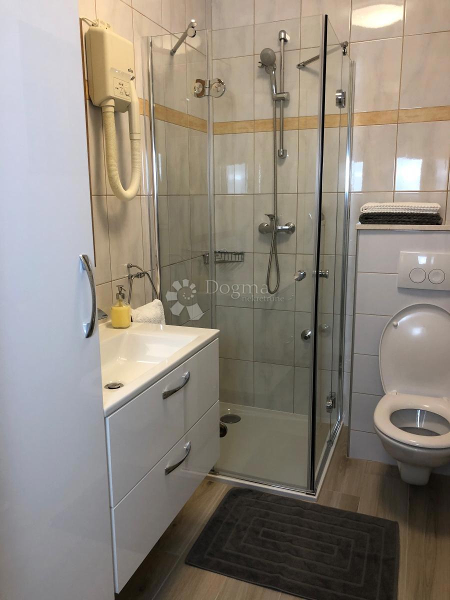 Casa Oprić, Opatija - Okolica, 500m2