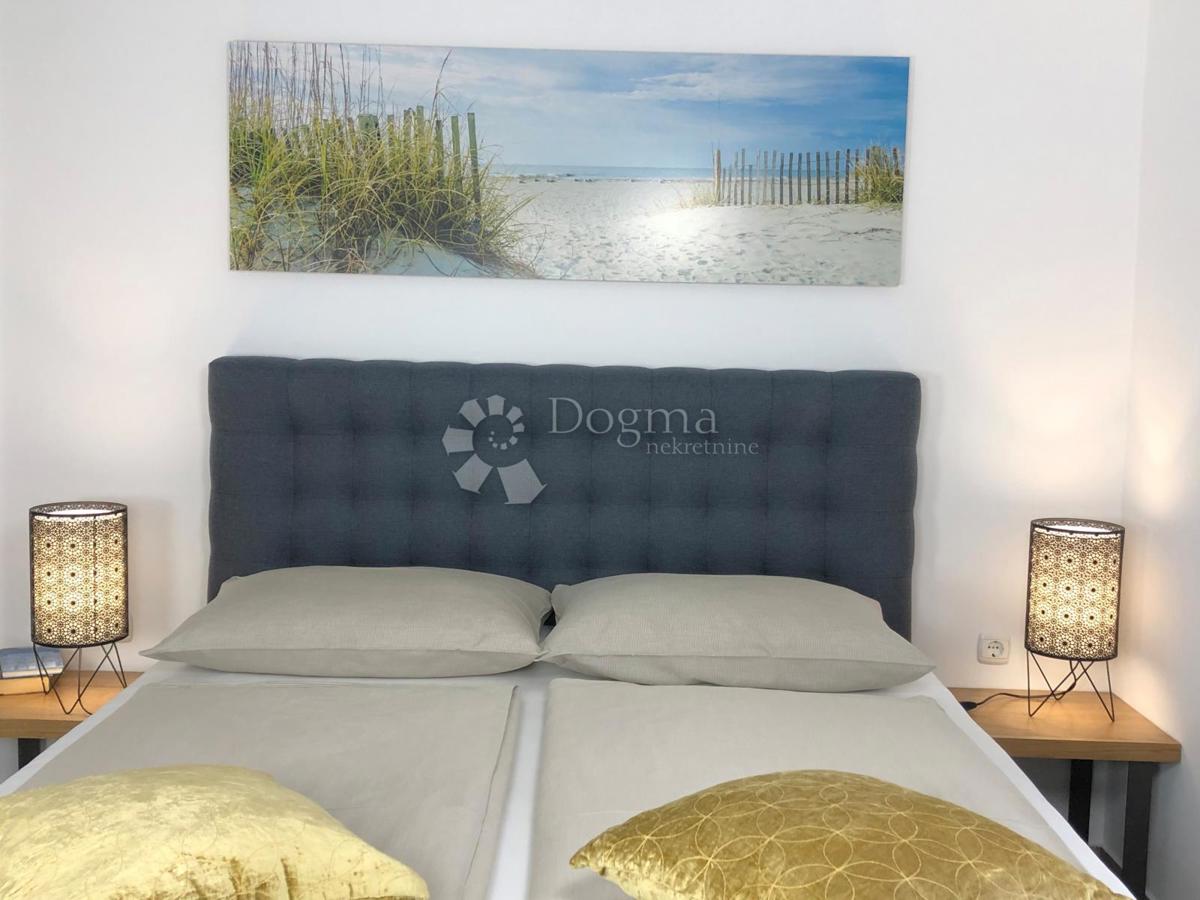 Casa Oprić, Opatija - Okolica, 500m2