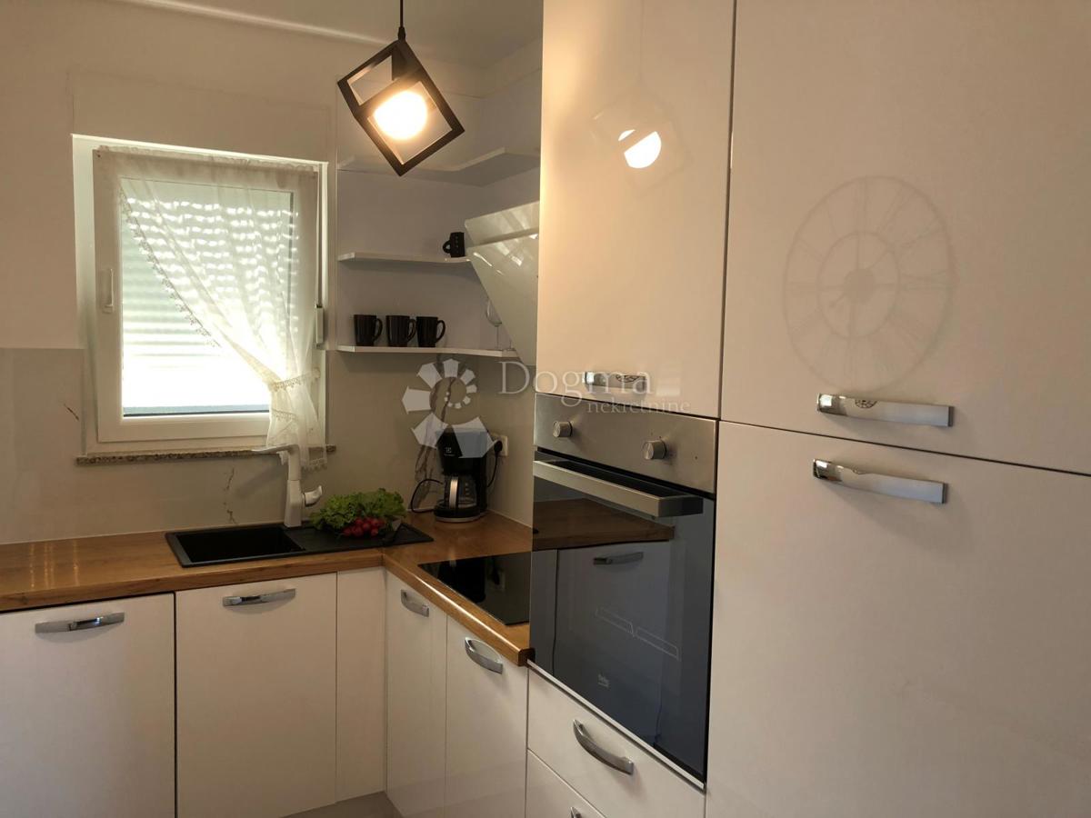 Casa Oprić, Opatija - Okolica, 500m2