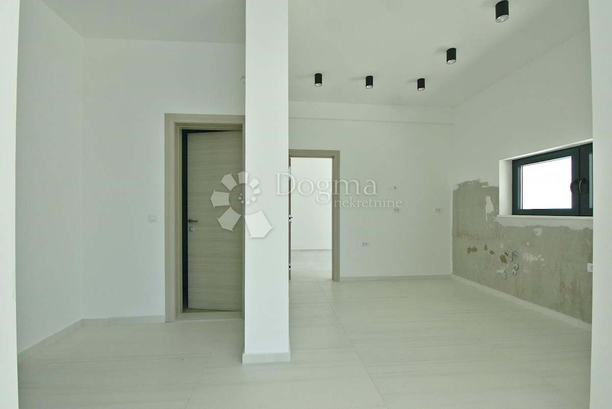 Casa Veprinac, Opatija - Okolica, 281m2