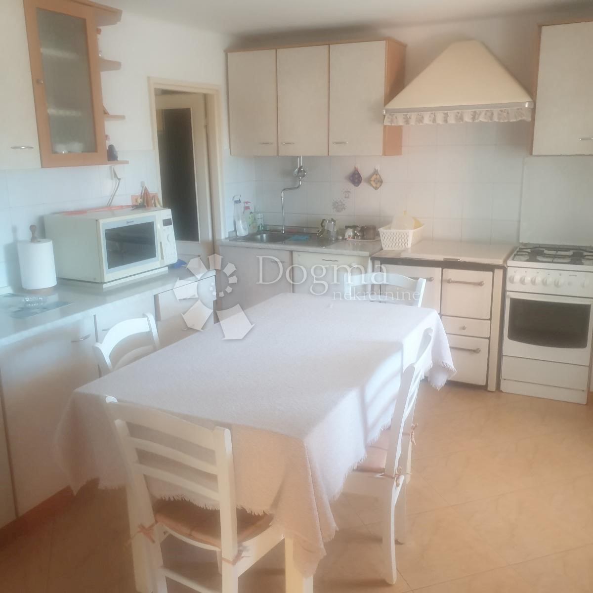 Casa Labinci, Kaštelir-Labinci, 343m2