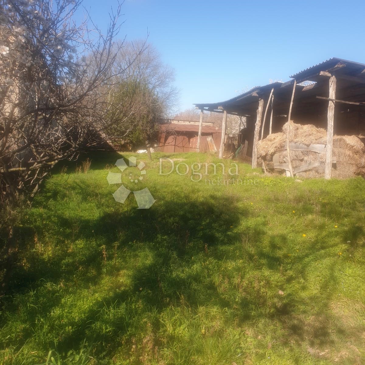 Casa Labinci, Kaštelir-Labinci, 343m2