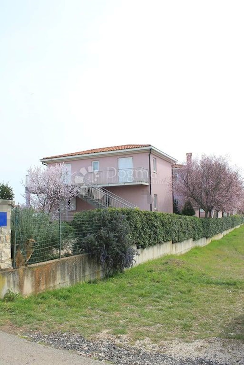 Casa Vodnjan, 531m2