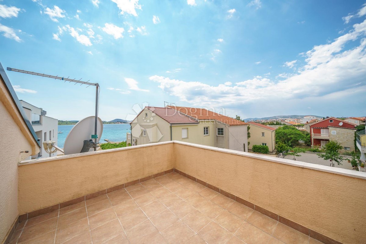 Casa Srima, Vodice, 270m2