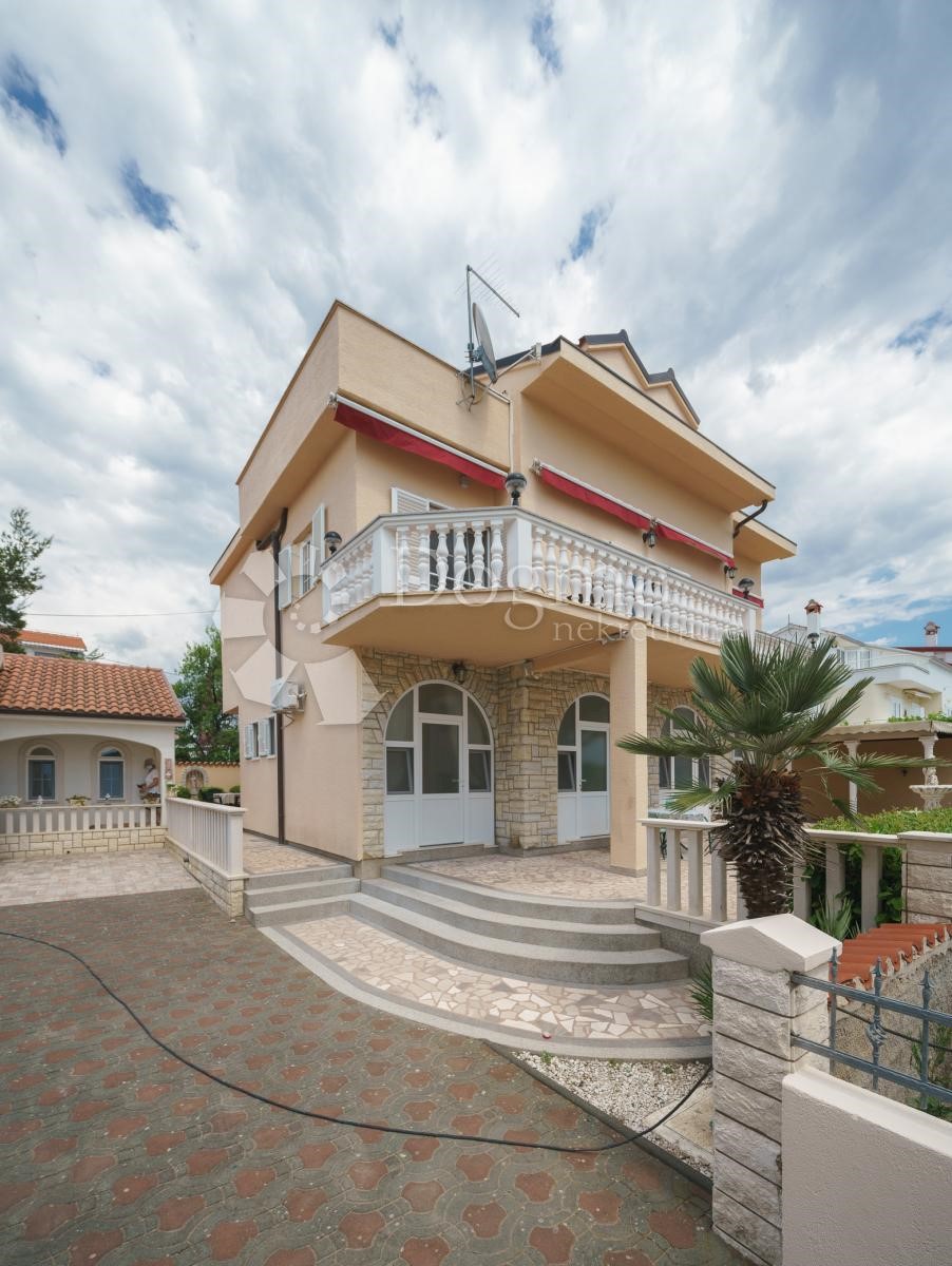 Casa Srima, Vodice, 270m2