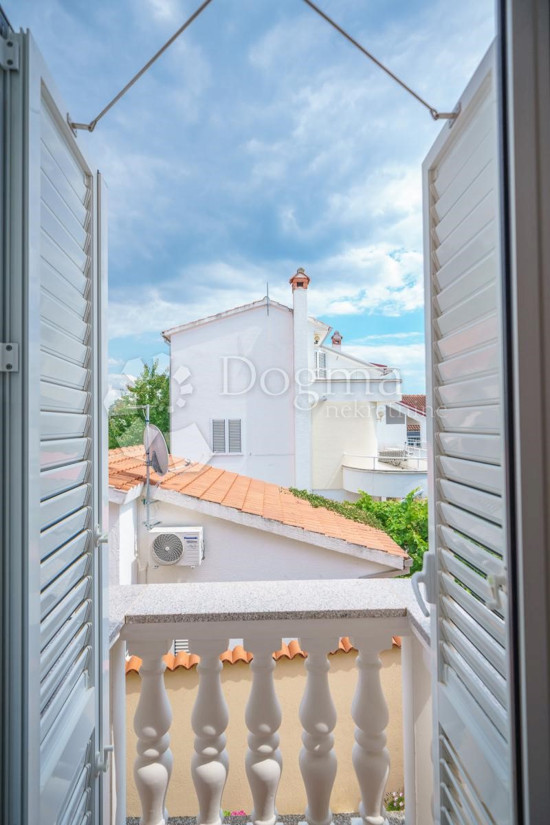 Casa Srima, Vodice, 270m2