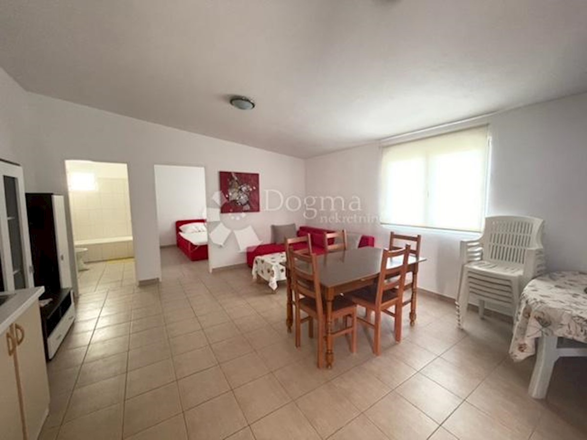 Casa Pag, 160m2