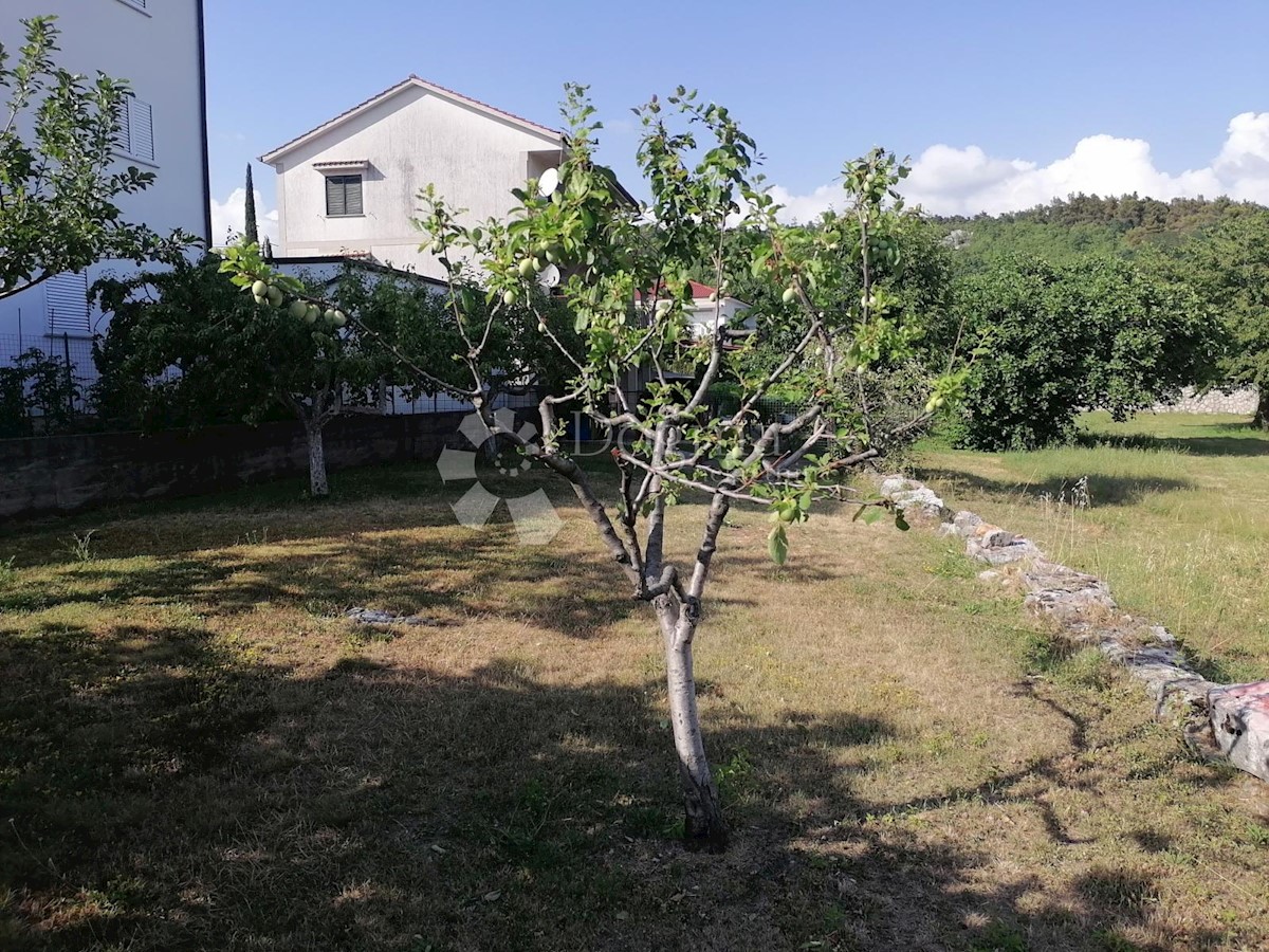 Casa Drenova, Rijeka, 330m2