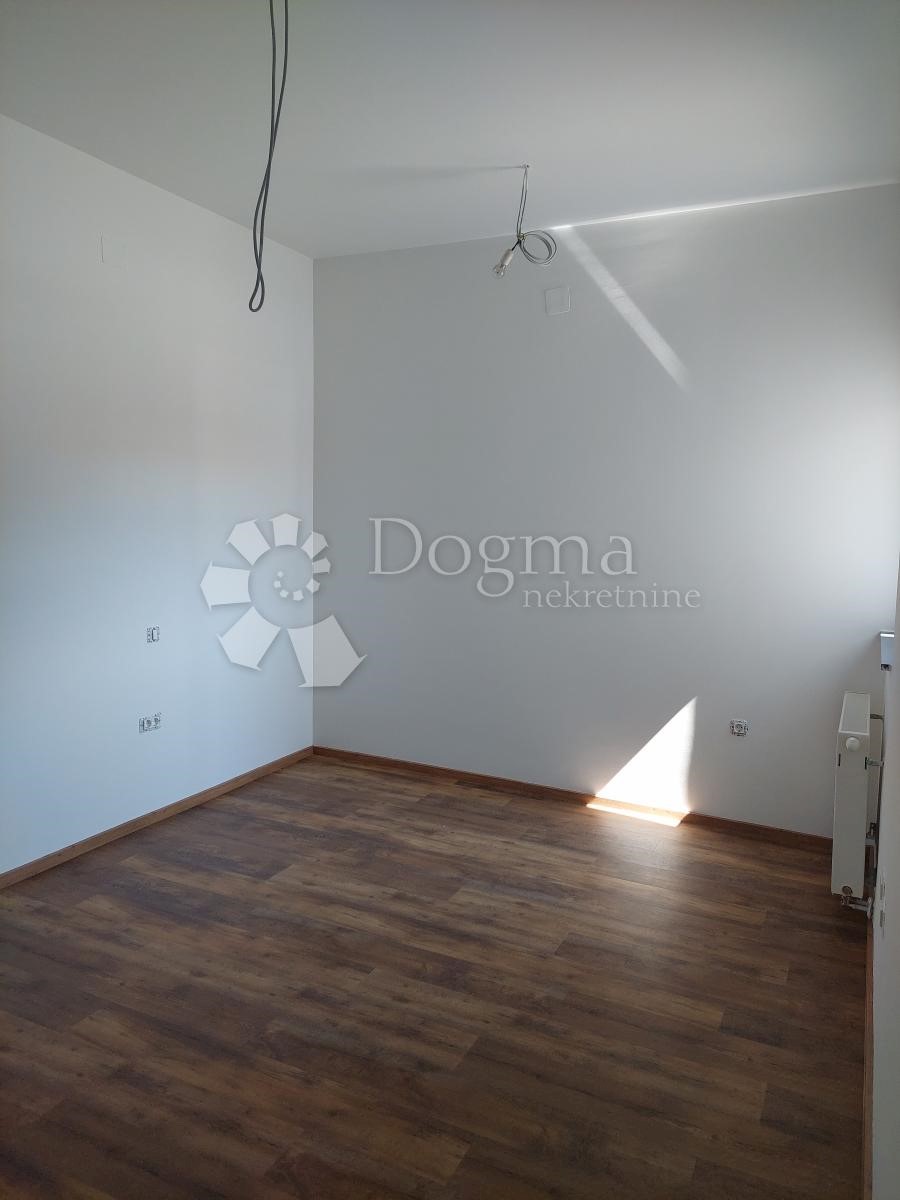 Locale commerciale Centar, Varaždin, 64,54m2